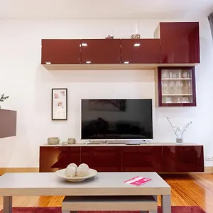 https://doraletxe-by-people-rentals.basquecountryhotels.org