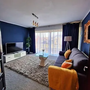 https://stunning-gem-detached-3-bedroom.yorkshirehotels.net