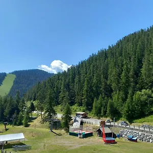 https://tres-agreable-2-pieces-au-pied-des-pistes.fr-provencehotel.com