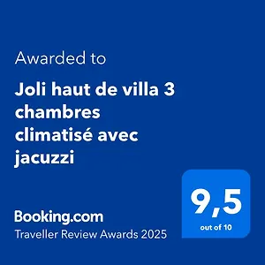 https://joli-haut-de-villa-3-chambres-climatis-avec-jacuzzi.fr-provencehotel.com